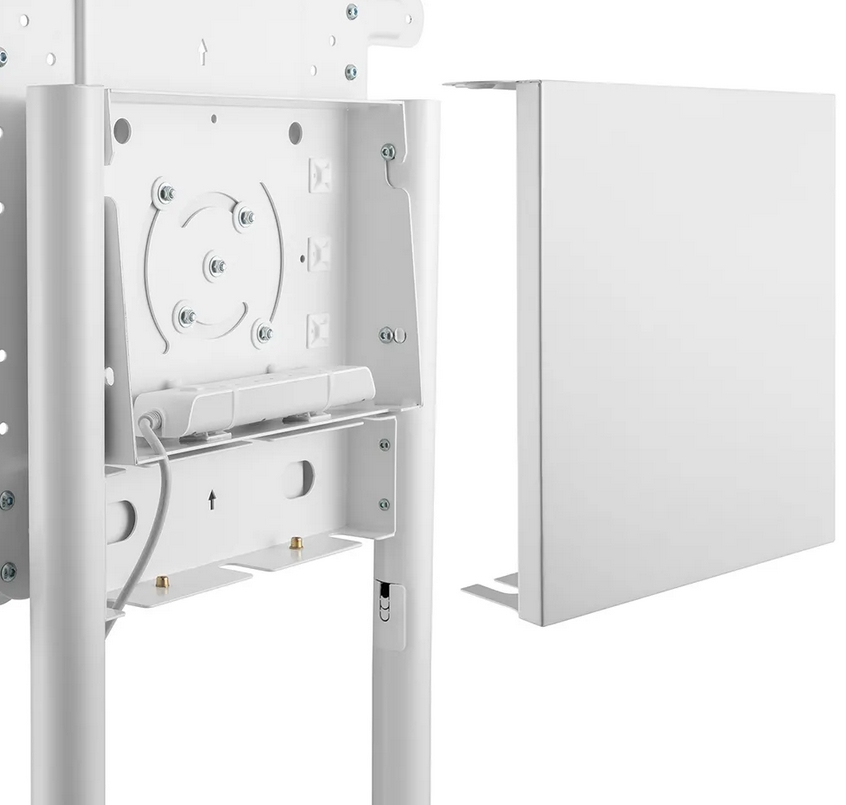 stoyka-neomounts-mobile-flat-screen-floor-stand-h-neomounts-by-newstar-ns-m1250whi
